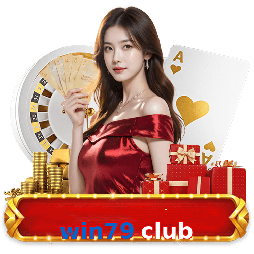 win79 club